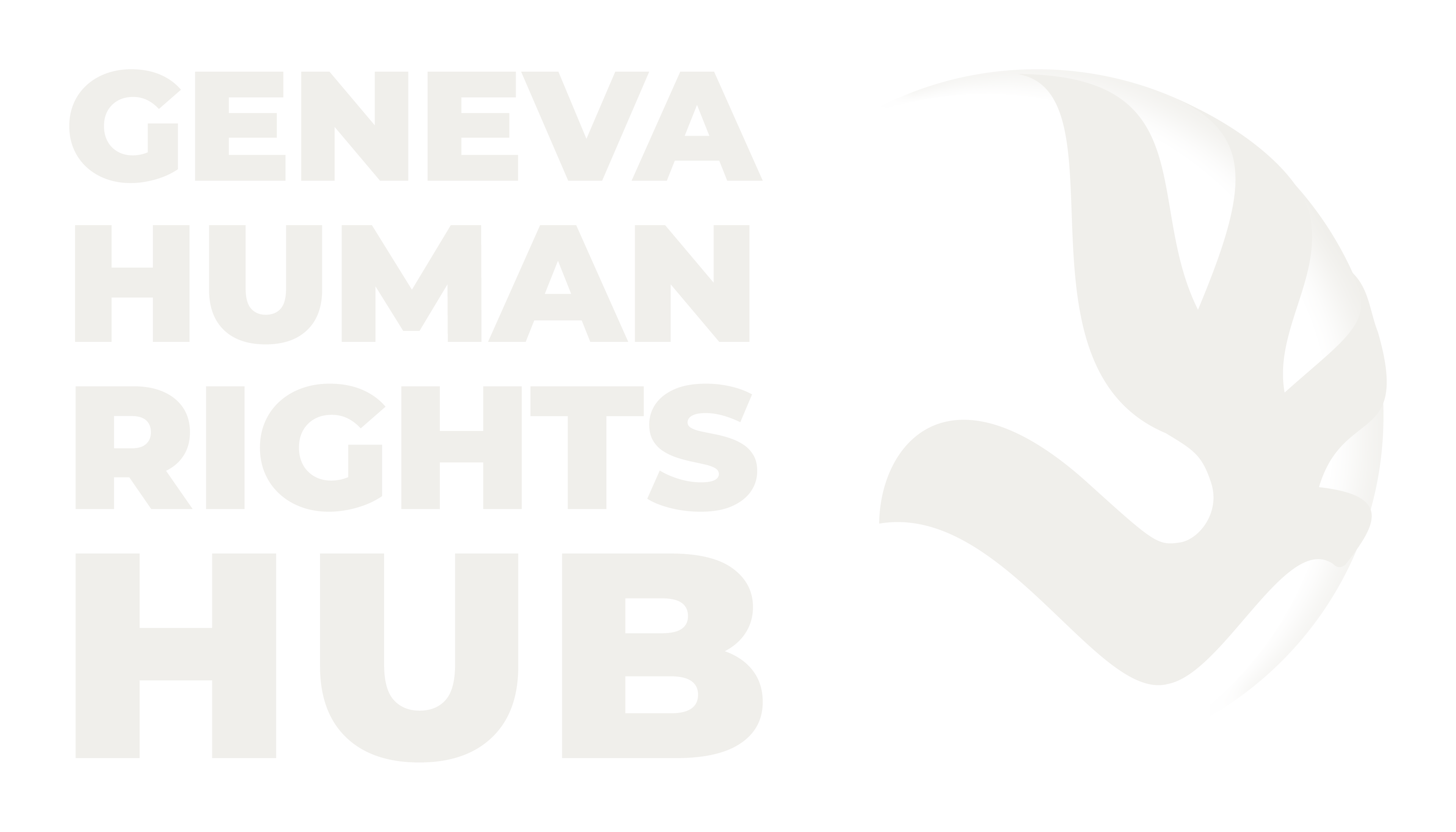 Geneva Human Rights Hub - Home