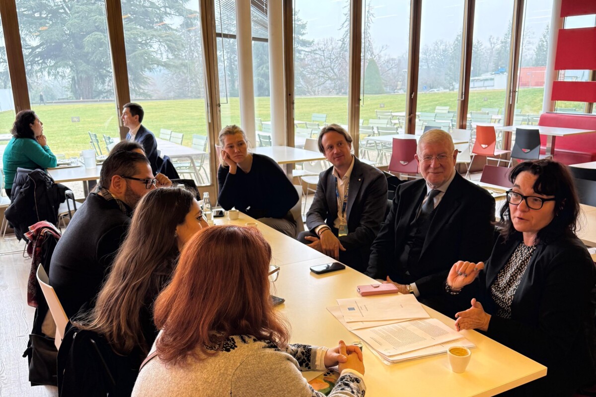 About_the_Training_Hub