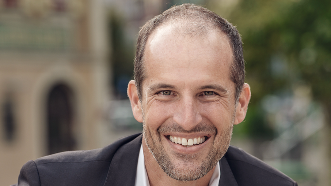 PP_Patrick-Mutzenberg