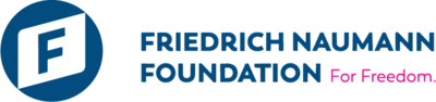 Friedrich Naumann Foundation for Freedom