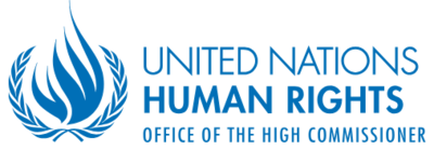 OHCHR