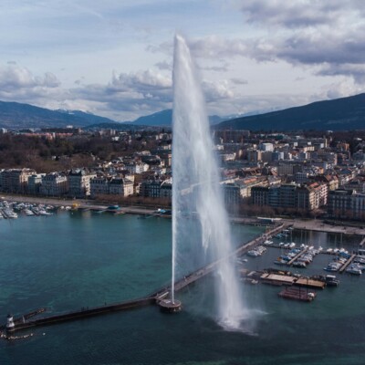 pexels-lgorincioi-11277773(2)